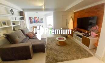 Imagem 4: Condomínio Mirage Av do Pepê