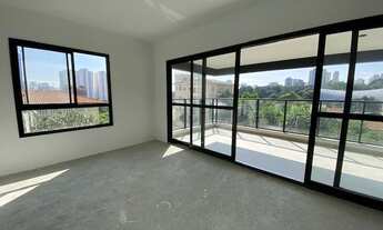 Imagem: Apartamento com 3 dormitórios ao lado do