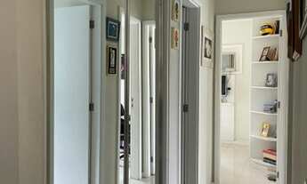 Imagem 3: OPORTUNIDADE !!! 3 QUARTOS ORIGINAIS !!! MELHOR PLANTA !RIO2