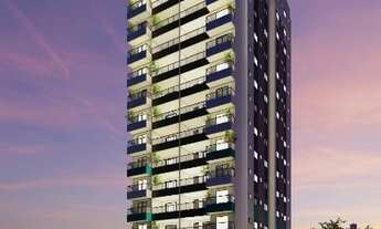 Imagem 2: Lindo Apartamento 3 Dorms 106 a 112m² 3 Suites Alpha Versailles Excelente Localização Laze