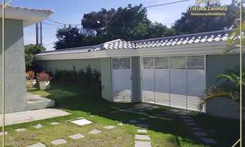 Imagem 7: Casa em condomínio na Baia Formosa em Búzios!