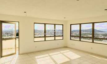 Imagem 7: Sala comercial no Centro - Palhoça/SC