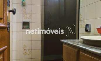 Imagem 6: Venda Casa Taguatinga Norte Taguatinga