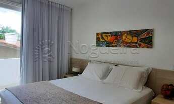 Imagem 7: Tamandaré - Apartamento - Praia dos Carneiros