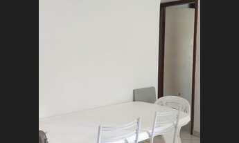 Imagem 6: Apartamento 2 Dorms - Bosque dos Eucaliptos - SJCampos/SP