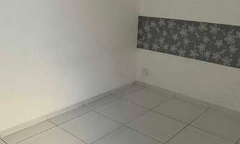 Imagem 5: Apartamento para venda possui 55 metros quadrados com 3 quartos em Serraria - Maceió - AL