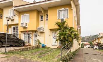 Imagem 1: TRANQUILIDADE, SEGURAÇA E CONFORTO !!!