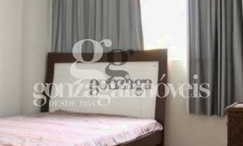 Imagem 6: CURITIBA - Apartamento Padrão - Centro