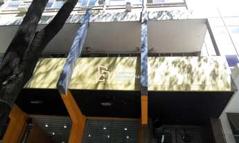 Imagem 6: Sala para aluguel, Centro - Belo Horizonte/MG