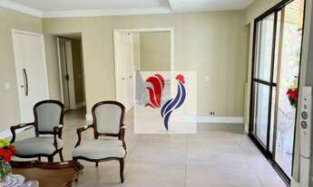 Imagem 11: Apto Reformado 182 m² 3 Dormitórios 1 Suíte 3 Vagas Jardim Paulista Jardins Metro Brigadei