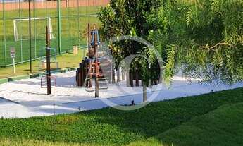 Imagem 7: Terreno a venda, Jardins Veneza, FGR, plano, sol da manhã, Interlagos, Vila Velha, ES