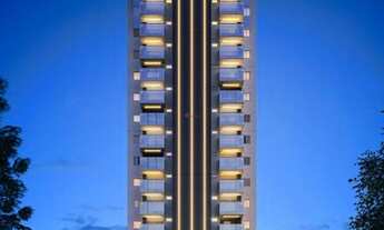 Imagem: Apartamento à venda, 3 quartos, 3 suítes