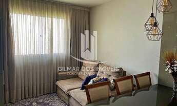 Imagem 2: Apartamento a Venda