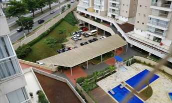 Imagem 6: Apartamento para venda possui 96 metros quadrados com 3 quartos em Vila Prel - São Paulo