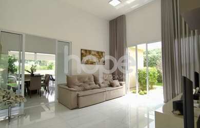 Imagem 5: Casa - Venda - Cond. Veredas da Lagoa - Cod. 11726