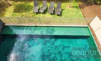 Imagem 4: Imóvel a Venda em Baleia - Condomínio - Cód.: BA630