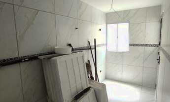 Imagem 7: CF) EXCELENTE PRIVÊ PRÓXIMO A ORLA DO JANGA