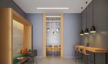 Imagem 4: APARTAMENTO 3 SUITES 2 VAGA - VERDANA JARDIM PRUDENCIA