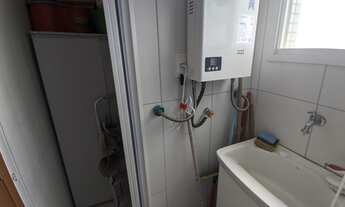 Imagem 5: Apartamento para aluguel tem 109 metros quadrados com 3 quartos em Armação - Salvador - BA