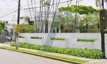 Imagem 3: Excelente casa à venda no Jardim Guedala