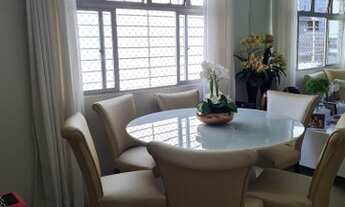 Imagem 6: Apartamento para venda tem 70 metros quadrados com 3 quartos em Espinheiro - Recife - PE