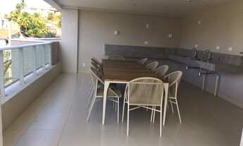 Imagem 6: Apartamento à venda, 3 quartos, 1 suíte, 2 vagas, Petrópolis - Natal/RN