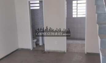 Imagem 6: Casa para aluguel, 2 quartos, Jardim Leblon - Belo Horizonte/MG