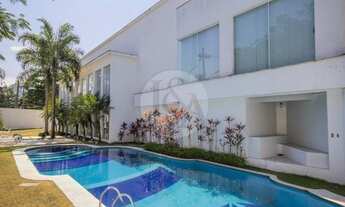 Imagem: RIO DE JANEIRO - Casa Padrão - Barra da