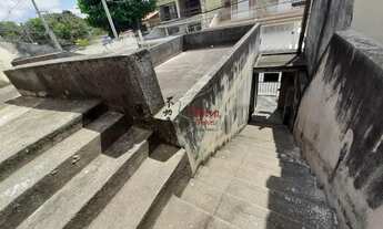 Imagem 5: Sobrado com 1 dormitório à venda, 200 m² por R$ 439.000,00 - Vila Comercial - São Paulo/SP