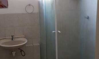 Imagem 5: Apartamento - Parque Residencial Regina (Nova Veneza) - Sumaré