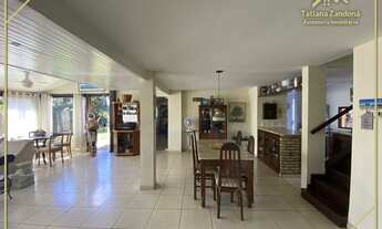 Imagem 6: Imóvel dentro de condomínio com lazer completo em Manguinhos - Búzios