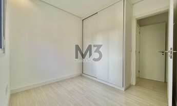 Imagem 4: Apartamento - Vila Itapura - Campinas