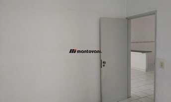 Imagem 7: Casa para aluguel, 2 quartos, 1 vaga, Vila Formosa (Zona Leste) - São Paulo/SP