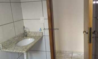 Imagem 5: Casa à venda, 2 quartos, 1 vaga, PARQUE SÃO SEBASTIÃO - RIBEIRÃO PRETO/SP