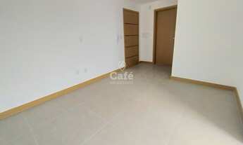 Imagem 2: Apartamento, 1 Dormitório, 1 Banheiro, Sacada, Churrasqueira, Residencial Dom Valmor, Cent