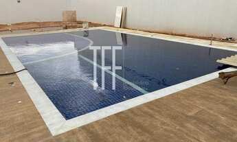 Imagem 4: Casa - Jardim São Bento do Recreio - Valinhos