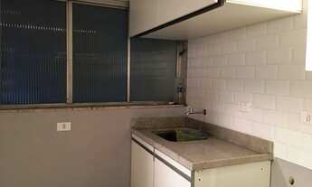 Imagem 7: PASSAROS 107M2AU. 3DOMRS 1 STE ARMS DEP. EMP. 1VG