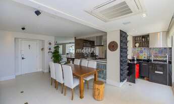 Imagem 4: Morumbi Apartamento com 2 dormitórios