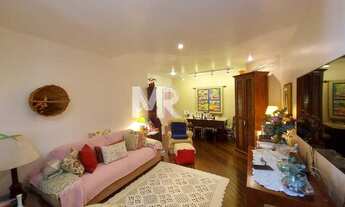 Imagem: Apartamento-À VENDA-Botafogo-Rio de Janeiro-RJ