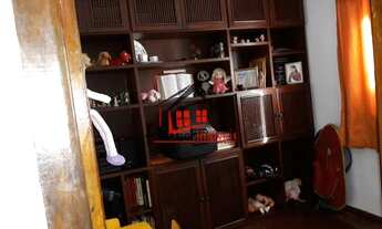 Imagem 3: Casa Residencial à venda, Alípio de Melo, Belo Horizonte - CA0138