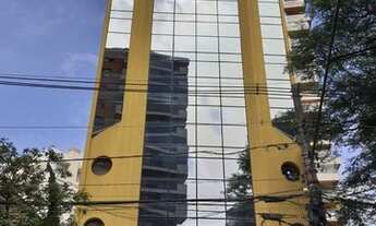 Imagem 7: SãO PAULO - Conjunto Comercial/sala - Perdizes