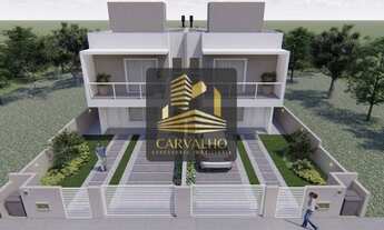 Imagem 2: Casa com Escritura Pública Praia dos Ingleses