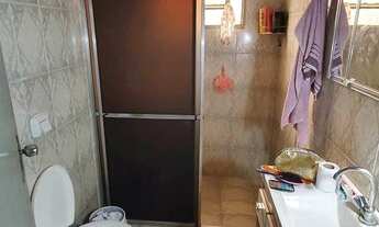 Imagem 5: Casa à venda no bairro Jardim Viena - São José do Rio Preto/SP