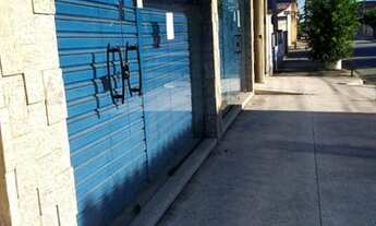 Imagem 2: Aluga-se Loja no Limoeiro, com 130m²