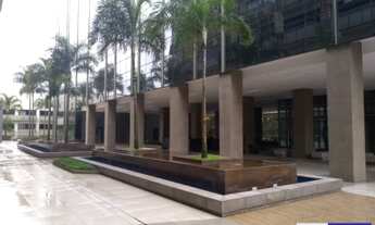 Imagem: RIO DE JANEIRO - Loja/Salão - RECREIO DOS