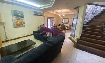 Imagem 5: Rio de Janeiro - Casa de Condominio - Recreio dos Bandeirantes