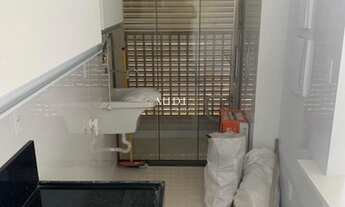 Imagem 3: Apartamento 01 quarto com 47m2 na Praia do Canto