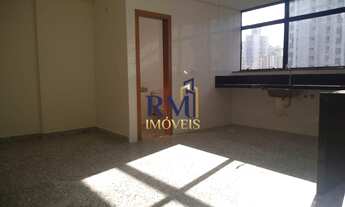 Imagem 2: Sala à venda, 1 vaga, Centro - Belo Horizonte/MG