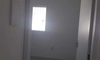 Imagem 4: OFERTA Atenção investidor casa com mais quatro quatro apartamentos no mesmo terreno nos In