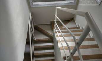 Imagem 4: Casa à venda, 101 m² por R$ 650.000,00 - Recreio Maristela - Atibaia/SP